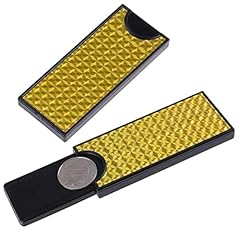 Sumag coin disappearing for sale  Delivered anywhere in USA 