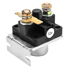 Boroco relais solenoid gebraucht kaufen  Wird an jeden Ort in Deutschland
