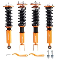 Maxpeedingrods coilovers jagua for sale  Delivered anywhere in USA 