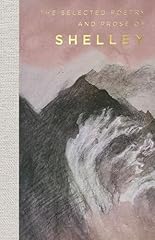 Selected poetry prose for sale  Delivered anywhere in UK