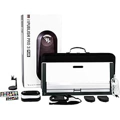 Rite i1publish pro for sale  Delivered anywhere in UK