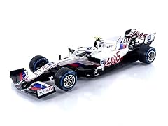 Minichamps 110211347 auto usato  Spedito ovunque in Italia 