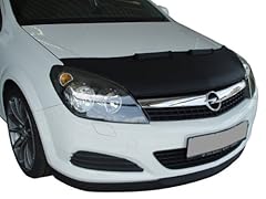 00496 car bra usato  Spedito ovunque in Italia 