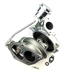 Td05 turbo 49378 for sale  Delivered anywhere in USA 