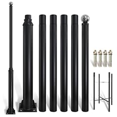 Street light pole for sale  Delivered anywhere in USA 