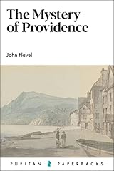 Mystery providence for sale  Delivered anywhere in UK