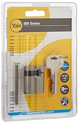 Yale yc500 half for sale  Delivered anywhere in UK