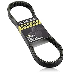 Soajee drive belt for sale  Delivered anywhere in UK