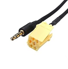 Eximtrade mini iso for sale  Delivered anywhere in UK