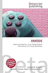 Xmods d'occasion  Livré partout en France