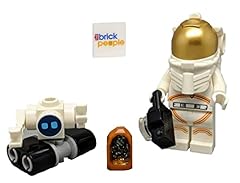 Lego city space for sale  Delivered anywhere in USA 