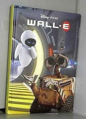 Wall. disney pixar d'occasion  Livré partout en France