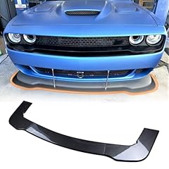 Front bumper lip for sale  Delivered anywhere in USA 