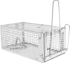 Egoflyya rat squirrel for sale  Delivered anywhere in UK