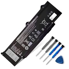 Densting grwkg laptop for sale  Delivered anywhere in USA 