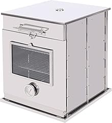 Redcamp foldable camping for sale  Delivered anywhere in USA 