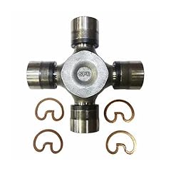 States cross bearing for sale  Delivered anywhere in USA 