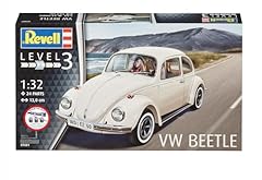 Revell 77681 starter gebraucht kaufen  Wird an jeden Ort in Deutschland