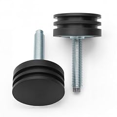 Ride height adjusting for sale  Delivered anywhere in USA 