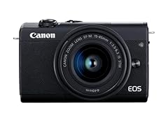 Canon eos m200 for sale  Delivered anywhere in USA 