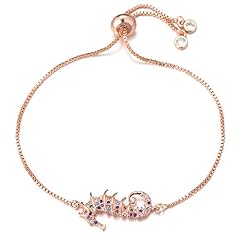 Bracciale con ciondolo usato  Spedito ovunque in Italia 