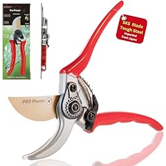 Pro pruner premium for sale  Delivered anywhere in USA 