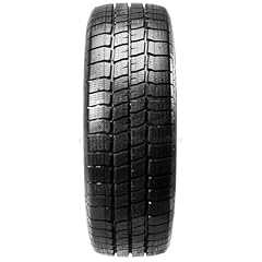 225 70r15c vredestein d'occasion  Livré partout en France