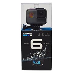 Gopro hero6 black for sale  Delivered anywhere in USA 