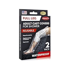 100 waterproof leg for sale  Delivered anywhere in Ireland