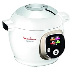 Moulinex ce851a cookeo usato  Spedito ovunque in Italia 