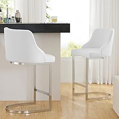 Bekrvio bar stools for sale  Delivered anywhere in UK