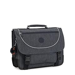 Kipling preppy cartable d'occasion  Livré partout en Belgiqu