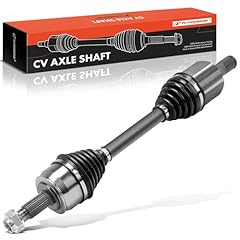 Premium axle shaft for sale  Delivered anywhere in USA 
