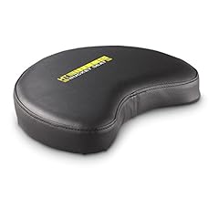 Padded bucket seat for sale  Delivered anywhere in UK