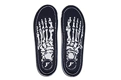 Footprint insole technology gebraucht kaufen  Wird an jeden Ort in Deutschland