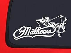 Mathews archery bow for sale  Delivered anywhere in USA 