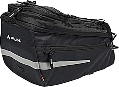 Vaude road bag gebraucht kaufen  Wird an jeden Ort in Deutschland