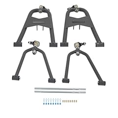 Maxpeedingrods adjustable arm for sale  Delivered anywhere in USA 