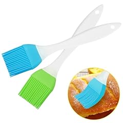 Boumvid stück silikon gebraucht kaufen  Wird an jeden Ort in Deutschland