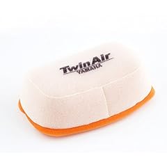 Yamaha tt600 twin for sale  Delivered anywhere in USA 