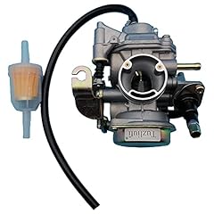 Tuzliufi carb carburetor for sale  Delivered anywhere in USA 
