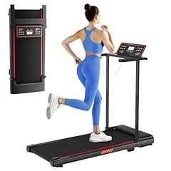 Treadmill handle treadmills for sale  Delivered anywhere in USA 