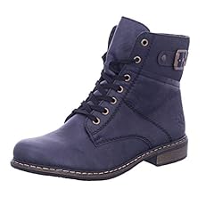 New rieker women for sale  Delivered anywhere in USA 