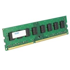 Edge memory 4gb for sale  Delivered anywhere in USA 