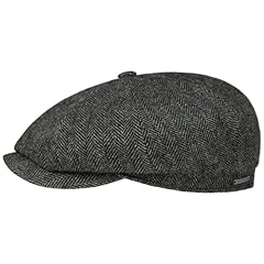 Stetson hatteras classic gebraucht kaufen  Wird an jeden Ort in Deutschland