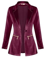 Genhoo women casual for sale  Delivered anywhere in USA 