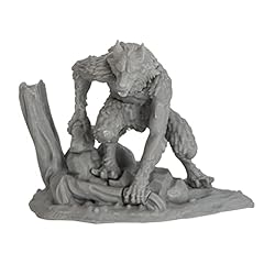 Dungeon craft unpainted for sale  Delivered anywhere in USA 