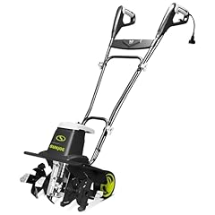 Sun joe electric for sale  Delivered anywhere in USA 