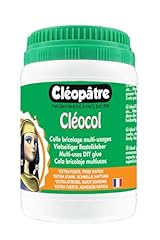 Cléopâtre lcc2 250 d'occasion  Livré partout en France