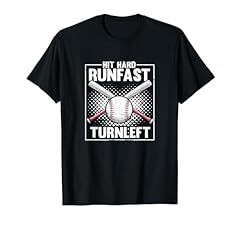 Hit hard run for sale  Delivered anywhere in UK
